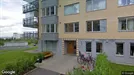 Lägenhet att hyra, Jönköping, Elektravägen<span class="blurred street-number" onclick="ProcessAdRequest(5795299)"><span class="hint">Se väg-nummer</span>[xxxxxxxxxxxx]</span><span class="hglt"> (endast byte)</span>