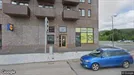 Lägenhet att hyra, Partille, Arenavägen<span class="blurred street-number" onclick="ProcessAdRequest(5795304)"><span class="hint">Se väg-nummer</span>[xxxxxxxxxxxx]</span><span class="hglt"> (endast byte)</span>