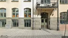 Lägenhet att hyra, Kungsholmen, Kungsbroplan