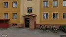 Lägenhet att hyra, Uppsala, Väpnargatan<span class="blurred street-number" onclick="ProcessAdRequest(5795313)"><span class="hint">Se väg-nummer</span>[xxxxxxxxxxxx]</span><span class="hglt"> (endast byte)</span>