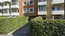 Lägenhet att hyra, Sundbyberg, Ateljévägen<span class="blurred street-number" onclick="ProcessAdRequest(5795315)"><span class="hint">Se väg-nummer</span>[xxxxxxxxxxxx]</span><span class="hglt"> (endast byte)</span>