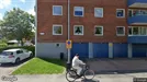 Lägenhet att hyra, Mölndal, Lerbrännargatan<span class="blurred street-number" onclick="ProcessAdRequest(5795323)"><span class="hint">Se väg-nummer</span>[xxxxxxxxxxxx]</span><span class="hglt"> (endast byte)</span>