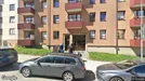 Lägenhet att hyra, Sundbyberg, Tallgatan<span class="blurred street-number" onclick="ProcessAdRequest(5795327)"><span class="hint">Se väg-nummer</span>[xxxxxxxxxxxx]</span><span class="hglt"> (endast byte)</span>