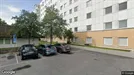 Lägenhet att hyra, Huddinge, Diagnosvägen<span class="blurred street-number" onclick="ProcessAdRequest(5795328)"><span class="hint">Se väg-nummer</span>[xxxxxxxxxxxx]</span><span class="hglt"> (endast byte)</span>