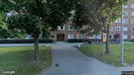 Lägenhet att hyra, Lidingö, Larsbergsvägen<span class="blurred street-number" onclick="ProcessAdRequest(5795331)"><span class="hint">Se väg-nummer</span>[xxxxxxxxxxxx]</span><span class="hglt"> (endast byte)</span>