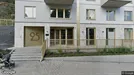 Lägenhet att hyra, Örgryte-Härlanda, Smörkärnegatan<span class="blurred street-number" onclick="ProcessAdRequest(5795337)"><span class="hint">Se väg-nummer</span>[xxxxxxxxxxxx]</span><span class="hglt"> (endast byte)</span>