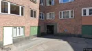Lägenhet att hyra, Johanneberg, Kristinehöjdsgatan<span class="blurred street-number" onclick="ProcessAdRequest(5795344)"><span class="hint">Se väg-nummer</span>[xxxxxxxxxxxx]</span><span class="hglt"> (endast byte)</span>