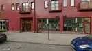 Lägenhet att hyra, Solna, Södra Långgatan<span class="blurred street-number" onclick="ProcessAdRequest(5795345)"><span class="hint">Se väg-nummer</span>[xxxxxxxxxxxx]</span><span class="hglt"> (endast byte)</span>