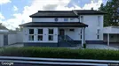 Rum att hyra, Lund, Dalby, Villavägen