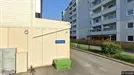 Lägenhet att hyra, Botkyrka, Iduns väg<span class="blurred street-number" onclick="ProcessAdRequest(5795354)"><span class="hint">Se väg-nr</span>[xxxxxxxx]</span><span class="hglt"> (endast byte)</span>