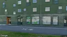 Lägenhet att hyra, Uppsala, Gamla Uppsalagatan<span class="blurred street-number" onclick="ProcessAdRequest(5795358)"><span class="hint">Se väg-nummer</span>[xxxxxxxxxxxx]</span><span class="hglt"> (endast byte)</span>