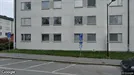 Lägenhet att hyra, Upplands Väsby, Hjortvägen<span class="blurred street-number" onclick="ProcessAdRequest(5795359)"><span class="hint">Se väg-nummer</span>[xxxxxxxxxxxx]</span><span class="hglt"> (endast byte)</span>