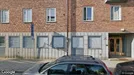 Lägenhet att hyra, Södermalm, Tengdahlsgatan