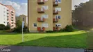 Lägenhet att hyra, Bräcke, Äringsgatan<span class="hglt"> (endast byte)</span>