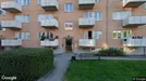 Lägenhet att hyra, Lundby, Slättadammsgatan<span class="hglt"> (endast byte)</span>
