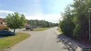 Rum att hyra, Haninge, Blockstensvägen<span class="blurred street-number" onclick="ProcessAdRequest(5795388)"><span class="hint">Se väg-nummer</span>[xxxxxxxxxxxx]</span>