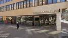 Lägenhet att hyra, Norrköping, BrÃ¥ddgatan
