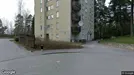 Lägenhet att hyra, Eskilstuna, Högbovägen<span class="blurred street-number" onclick="ProcessAdRequest(5795436)"><span class="hint">Se väg-nummer</span>[xxxxxxxxxxxx]</span>