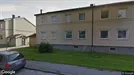 Lägenhet att hyra, Arboga, Österlånggatan<span class="blurred street-number" onclick="ProcessAdRequest(5795540)"><span class="hint">Se väg-nummer</span>[xxxxxxxxxxxx]</span>
