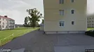 Lägenhet att hyra, Arboga, Vasagatan<span class="blurred street-number" onclick="ProcessAdRequest(5795541)"><span class="hint">Se väg-nummer</span>[xxxxxxxxxxxx]</span>
