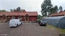 Lägenhet att hyra, Gällivare, Koskullskulle, Dennewitzvägen