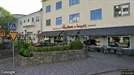 Lägenhet att hyra, Oskarshamn, Köpmangatan<span class="blurred street-number" onclick="ProcessAdRequest(5795643)"><span class="hint">Se väg-nr</span>[xxxxxxxx]</span>