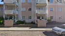 Lägenhet att hyra, Oskarshamn, Postmästaregatan<span class="blurred street-number" onclick="ProcessAdRequest(5795646)"><span class="hint">Se väg-nr</span>[xxxxxxxx]</span>
