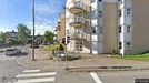 Lägenhet att hyra, Oskarshamn, Stengatan<span class="blurred street-number" onclick="ProcessAdRequest(5795647)"><span class="hint">Se väg-nr</span>[xxxxxxxx]</span>