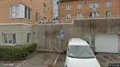 Lägenhet att hyra, Strängnäs, Kvarngatan