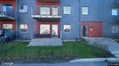 Lägenhet att hyra, Kronoberg, Axel Ohlsson Gata