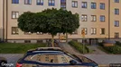 Lägenhet att hyra, Kungsholmen, Bondesonsgatan