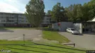 Lägenhet att hyra, Skinnskatteberg, Klockarbergsv.<span class="blurred street-number" onclick="ProcessAdRequest(5796141)"><span class="hint">Se väg-nummer</span>[xxxxxxxxxxxx]</span>