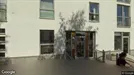 Lägenhet att hyra, Kungsbacka, Teatergatan