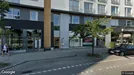Lägenhet att hyra, Hammarbyhamnen, Hammarby allé<span class="hglt"> (endast byte)</span>