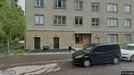 Lägenhet att hyra, Söderort, Hagsätravägen<span class="blurred street-number" onclick="ProcessAdRequest(5796157)"><span class="hint">Se väg-nummer</span>[xxxxxxxxxxxx]</span><span class="hglt"> (endast byte)</span>