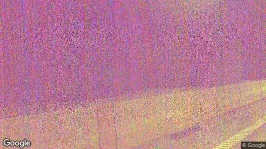 Lägenheter att hyra i Söderort - Bild från Google Street View