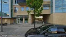 Lägenhet att hyra, Partille, Gamla Kronvägen<span class="blurred street-number" onclick="ProcessAdRequest(5796170)"><span class="hint">Se väg-nr</span>[xxxxxxxx]</span><span class="hglt"> (endast byte)</span>