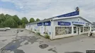 Lägenhet att hyra, Enköping, Vagnsgatan<span class="blurred street-number" onclick="ProcessAdRequest(5796177)"><span class="hint">Se väg-nummer</span>[xxxxxxxxxxxx]</span><span class="hglt"> (endast byte)</span>