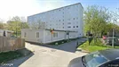 Lägenhet att hyra, Botkyrka, Iduns väg<span class="blurred street-number" onclick="ProcessAdRequest(5796183)"><span class="hint">Se väg-nr</span>[xxxxxxxx]</span><span class="hglt"> (endast byte)</span>