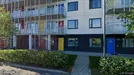Lägenhet att hyra, Söderort, Karin Larssons Väg<span class="hglt"> (endast byte)</span>