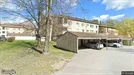 Lägenhet att hyra, Sollentuna, Rotsundagårdsvägen<span class="blurred street-number" onclick="ProcessAdRequest(5796191)"><span class="hint">Se väg-nr</span>[xxxxxxxx]</span><span class="hglt"> (endast byte)</span>