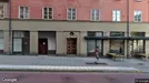 Lägenhet att hyra, Södermalm, Erstagatan