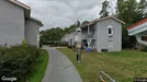 Lägenhet att hyra, Tyresö, Bergalidsgången<span class="blurred street-number" onclick="ProcessAdRequest(5796213)"><span class="hint">Se väg-nummer</span>[xxxxxxxxxxxx]</span><span class="hglt"> (endast byte)</span>