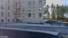 Lägenhet att hyra, Sundbyberg, Rissneleden<span class="blurred street-number" onclick="ProcessAdRequest(5796215)"><span class="hint">Se väg-nummer</span>[xxxxxxxxxxxx]</span><span class="hglt"> (endast byte)</span>