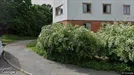 Lägenhet att hyra, Majorna-Linné, Buskärsgatan