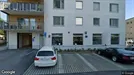 Lägenhet att hyra, Hammarbyhamnen, Valla torg<span class="hglt"> (endast byte)</span>