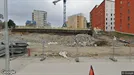 Lägenhet att hyra, Upplands-Bro, Kungsängen, Kokillbacken<span class="blurred street-number" onclick="ProcessAdRequest(5796238)"><span class="hint">Se väg-nummer</span>[xxxxxxxxxxxx]</span><span class="hglt"> (endast byte)</span>