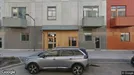 Lägenhet att hyra, Sundbyberg, Östra Madenvägen<span class="blurred street-number" onclick="ProcessAdRequest(5796248)"><span class="hint">Se väg-nummer</span>[xxxxxxxxxxxx]</span><span class="hglt"> (endast byte)</span>