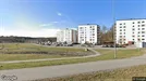 Lägenhet att hyra, Sigtuna, Märsta, Kungshörnet