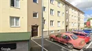 Lägenhet att hyra, Lundby, Kabbeleksgatan<span class="hglt"> (endast byte)</span>
